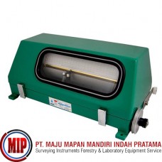 SEBA Hydrometrie XI Horizontal Water Level Recorder SEBA Hydrometrie XI Horizontal Water Level Recorder